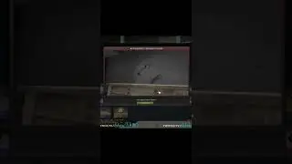3 knives IN A ROW...