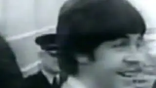 Winged beatle 1 ALL CREDIT TO IAMAPHONEY link to his channel in description