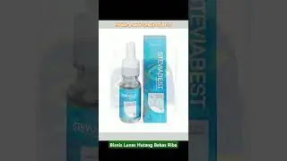 Produk-Produk Terbaik PT BEST #ptbest #bestcorporation #produkterbaik #lunashutang #bebasriba
