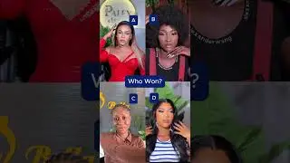 Quick Tok Compilation Shorts #girlmakeup #shortsforyou #foryoutrending