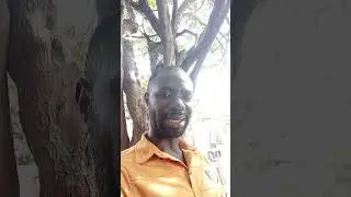 Why I Want To Be Selected For Masterclass With Chris Odeh 4.0