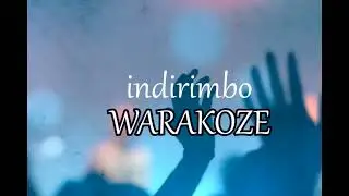 WARAKOZE BY GAD SINGER  Video lyrics