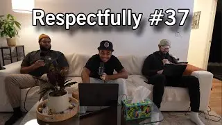 Is This Lebron&rsquo;s Last Season? Biggest NBA Disappointment Ever + Can You Guess The NBA Players Weight