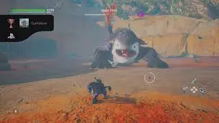 Biomutant_20210531155744