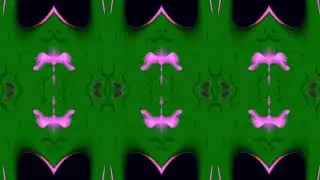 SYNCHRONY 1