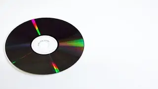 How to Record From AT&T U-Verse to DVD