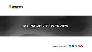 iPerceptions | How to use the 