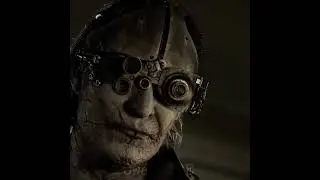 Resident Evil 9 Enemies #RESIDENTEVIL9 #Shorts #Edit