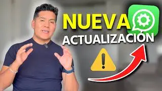 La API oficial de WhatsApp Business ahora es GRATIS (no es clickbait)