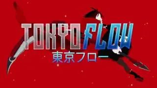 rwby - fvck x -