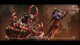 Scarfall game 2.0 play 