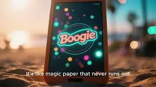 I Replaced My Notebooks With THIS&hellip; and I&rsquo;m Never Going Back! 🤯✍️