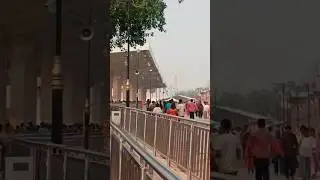 संसार #kumbh #prayagraj #ayodhya #kumbhnagri hindu #sangam #sangamnagru #kumbhnagri #ayodhya #ram