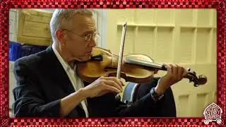2008 Memories | The Magic of the London Gypsy Orchestra