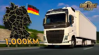 Mit dem LKW in die Schweiz!