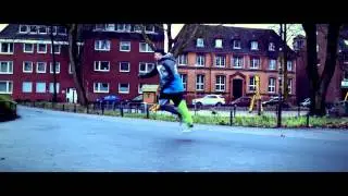 World Jumpstyle League 2015 | Neon with Lapok | 1/2 Final | DESTROYED |