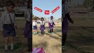 Brain 🧠 development activities/pre primary activities/Primary activities/#primary #ytshorts #shorts