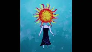 Balance And Composure - 