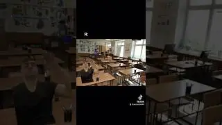 Что такое чурка?
