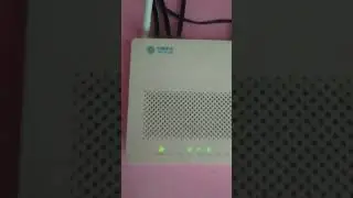 Fiber internet not working #fiber #internet #electrical #new #viralvideo