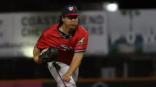 Hidden Gem Prospects In The Twins Farm System