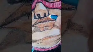 how to draw flash #d.c super hero#D.c_Art