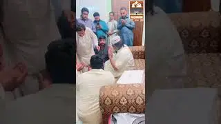 Najeeb Sultan Bahoo #najeebsultanbahoo #sultanbahoo #haqbahoomedia #shorts #shortvideo #video