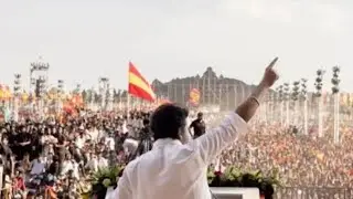 How Tamil Nadu Parties Shape the Future | Smart Voting | Thalapathy Vijay Image Status #leadership