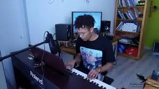 Phakalane Aero