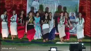 Gensi youth