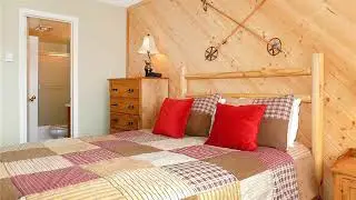 Storm Meadows East Slopeside - SE051 - Steamboat Springs (Colorado) - United States