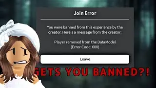 Dont play these DANGEROUS Roblox games⚠️#fyp#gaming #robloxfyp