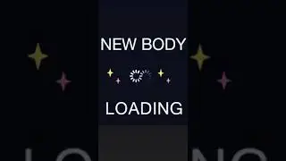 MY BBL + LIPO Journey 7/2020 LOADING!!