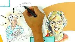Building better perinatal mental health services