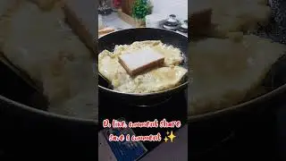 Ramzan Sehri Series Episode 1 ✨#shorts#ytshort#viral#fypシ#ramadan#ramzan#sehri