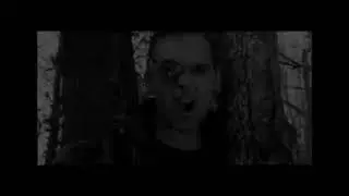 Noble Savage - Shadows Of The Night (Official video)