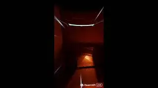 IM THE RAT KING//new game plus BATMAT VR//
