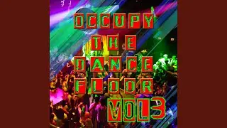 The Divine Circus (Outdoor Club Mix)