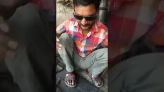 sport bike number plate#bracket welding video#Bilal Khan