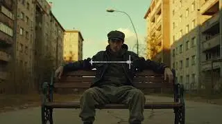 Всё ровно и чётко 