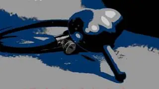 SchoepfersReiz.com | &bdquo;Impend&ldquo; | Silikon Dilator zum Aufpumpen | Peehole Play |