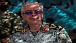 המתקפה האיראנית ומה צפוי לבוא #military #usa #aircraft #geopolitics #iran #ישראל #איראן  #israeal