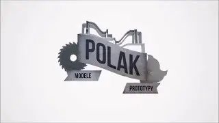#1 Modele Prototypy POLAK