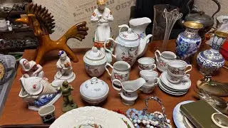 Дважды платит не только скупой, а еще ленивый и скромный!