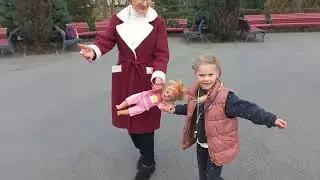 Ukraine,Харьков,танцы, Юный символ свободной Украины.🇺🇦🇺🇦🇺🇦🇺🇦🇺🇦