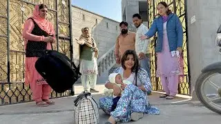 ਬੰਦ ਕਮਰੇ ਦਾ ਰਾਜ 😭(MoM I Am Pregnant ) Punjabi Short Movies 2025 @SANGATMANSA