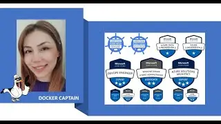 Setting Memory Limit in Docker Containers - Resource Management