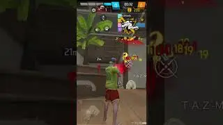 1v3?