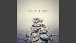 My Redeemer