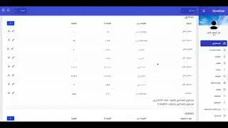 Quick Demo: Tecomsa Donation Management System Software